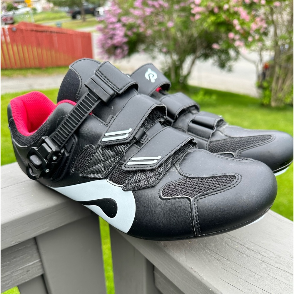 Cycling Shoes